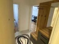 Izdavanje, jednosoban stan, 45m², Zabjelo, Podgorica - image 7