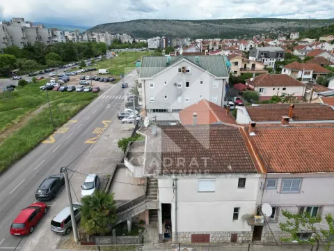 Sale, house, 261m², Dalmatinska ulica, Podgorica - image 10