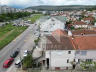 Sale, house, 261m², Dalmatinska ulica, Podgorica - image 10