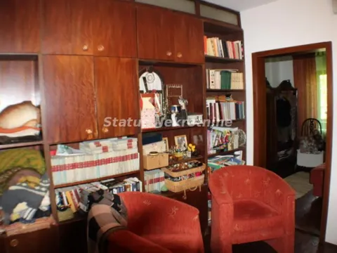 Prodaja, kuća, 264m², Petrovaradin, Novi Sad - image 16