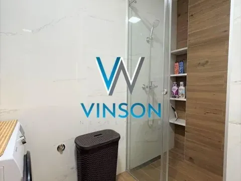 Rent, one bedroom apartment, 43m², Novi Sad Sve Podlokacije, Novi Sad - image 17