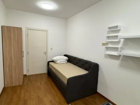 Izdavanje, dvosoban stan, 70m², Zabjelo, Podgorica - image 7