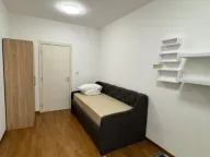 Izdavanje, dvosoban stan, 70m², Zabjelo, Podgorica - image 7