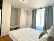 Izdavanje, dvosoban stan, 55m², Bulevar, Niš - image 9