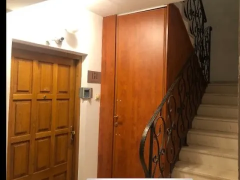 Rent, studio apartment, 35m², Centar, Podgorica - image 8