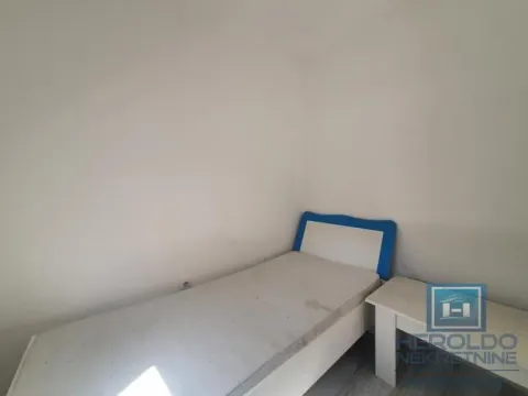 Prodaja, dvosoban stan, 65m², Levač, Jagodina - image 6