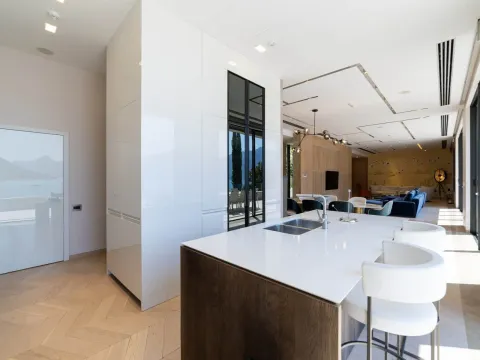 Prodaja, kuća, 526m², Orahovac, Kotor - image 47