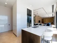 Prodaja, kuća, 526m², Orahovac, Kotor - image 47