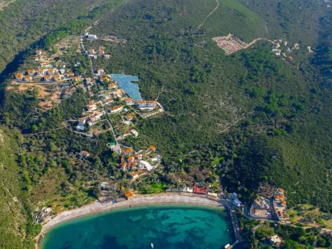 Prodaja, plac, 4556m², Herceg Novi, Crna Gora - image 2