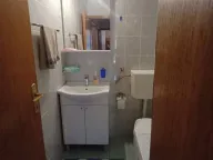 Izdavanje, dvosoban stan, 68m², Zagorič, Podgorica - image 9