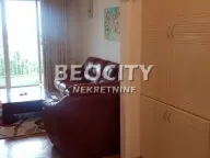 Izdavanje, trosoban stan, 60m², Centar Sve Podlokacije, Beograd - image 7