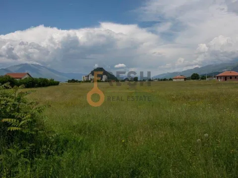 Prodaja, plac, 7500m², Danilovgrad, Crna Gora - image 2