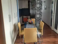Prodaja, dvosoban stan, 65m², Novi Beograd Blok 70, Novi Beograd Sve Podlokacije - image 3