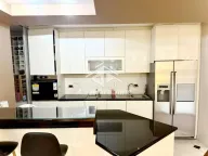 Izdavanje, trosoban stan, 96m², Palata Pravde, Beograd - image 6