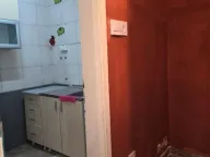 Izdavanje, poslovni prostor, 40m², Vračar Sve Podlokacije, Beograd - image 15