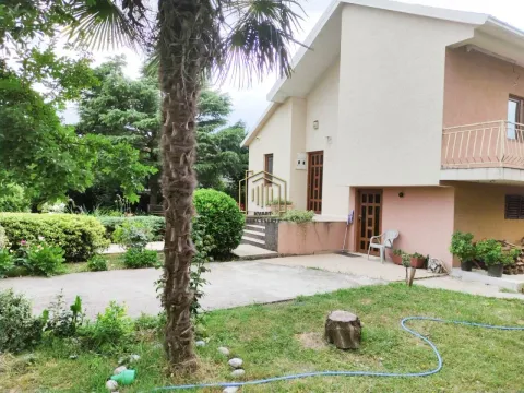 Sale, house, 102m², Jelenak, Danilovgrad - image 9