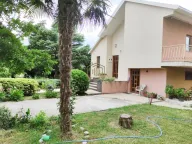 Prodaja, kuća, 102m², Jelenak, Danilovgrad - image 9