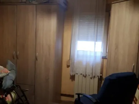 Prodaja, četvorosoban stan, 91m², Petlovo Brdo, Beograd - image 4