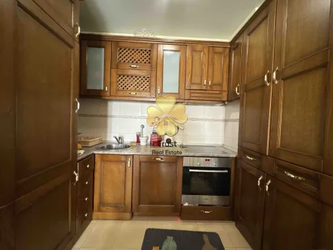 Izdavanje, dvosoban stan, 70m², Stari Aerodrom, Podgorica - image 4