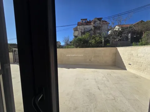 Prodaja, garsonjera, 27m², Tivat, Crna Gora - image 6