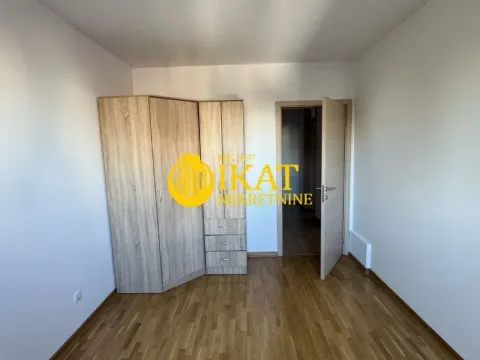 Rent, two bedroom apartment, 57m², Crveni Krst, Beograd - image 5