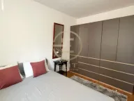 Izdavanje, jednosoban stan, 32m², Telep, Novi Sad Sve Podlokacije - image 11