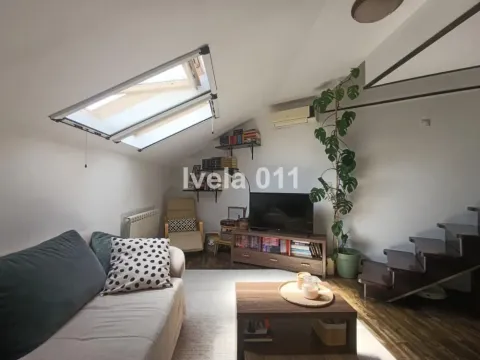 Prodaja, trosoban stan, 70m², Vojvode Vlahovica, Beograd - image 4