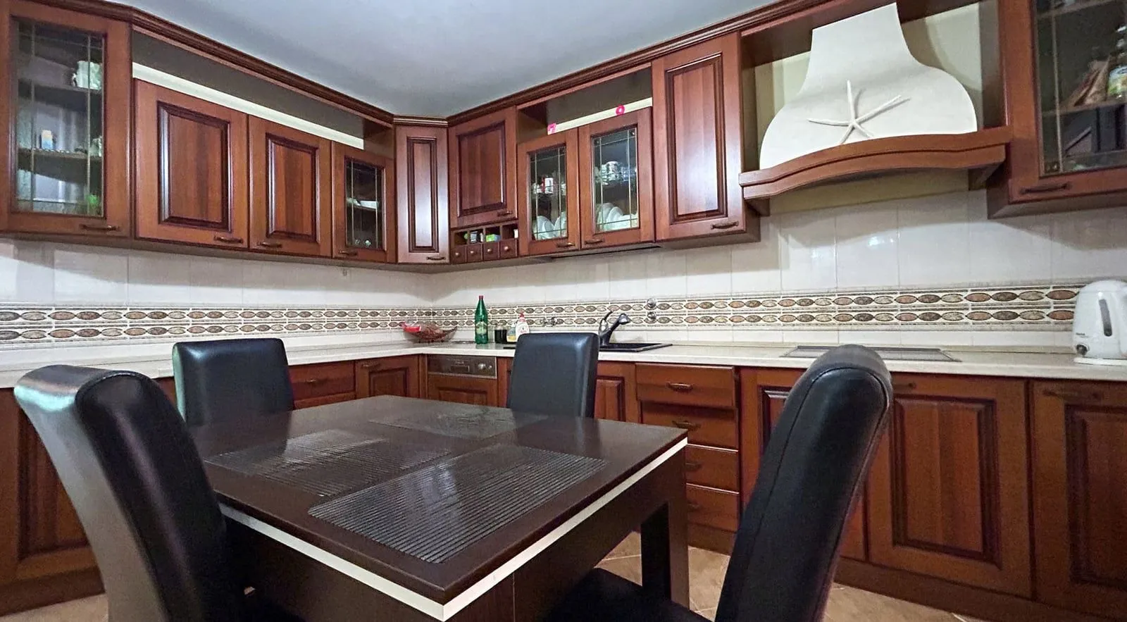 Sale, house, 270m², Dobrota, Kotor
