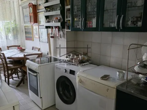 Sale, two bedroom apartment, 57m², Liman 1, Novi Sad Sve Podlokacije - image 5