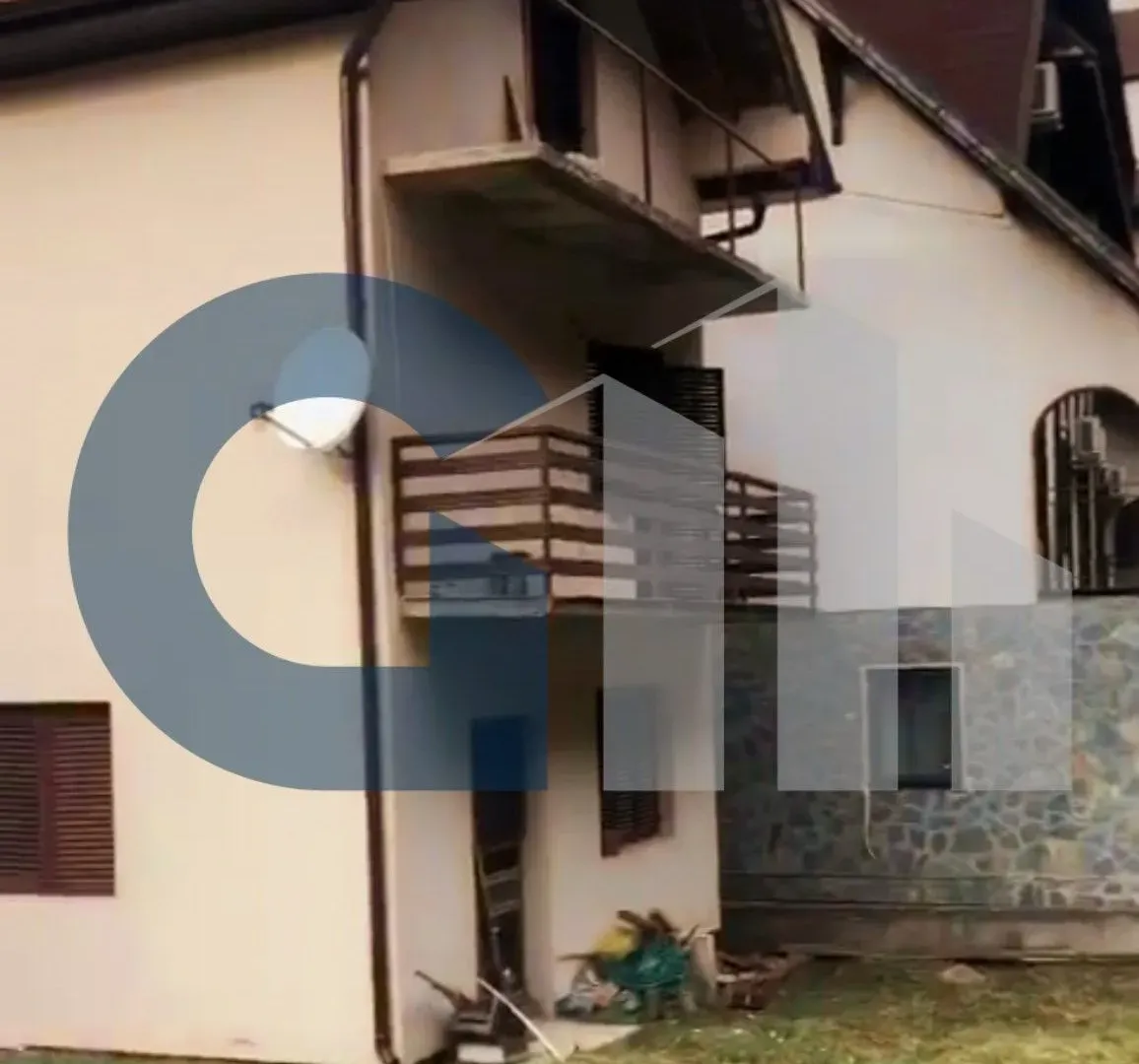 Sale, house, 145m², Brzeće, Kopaonik