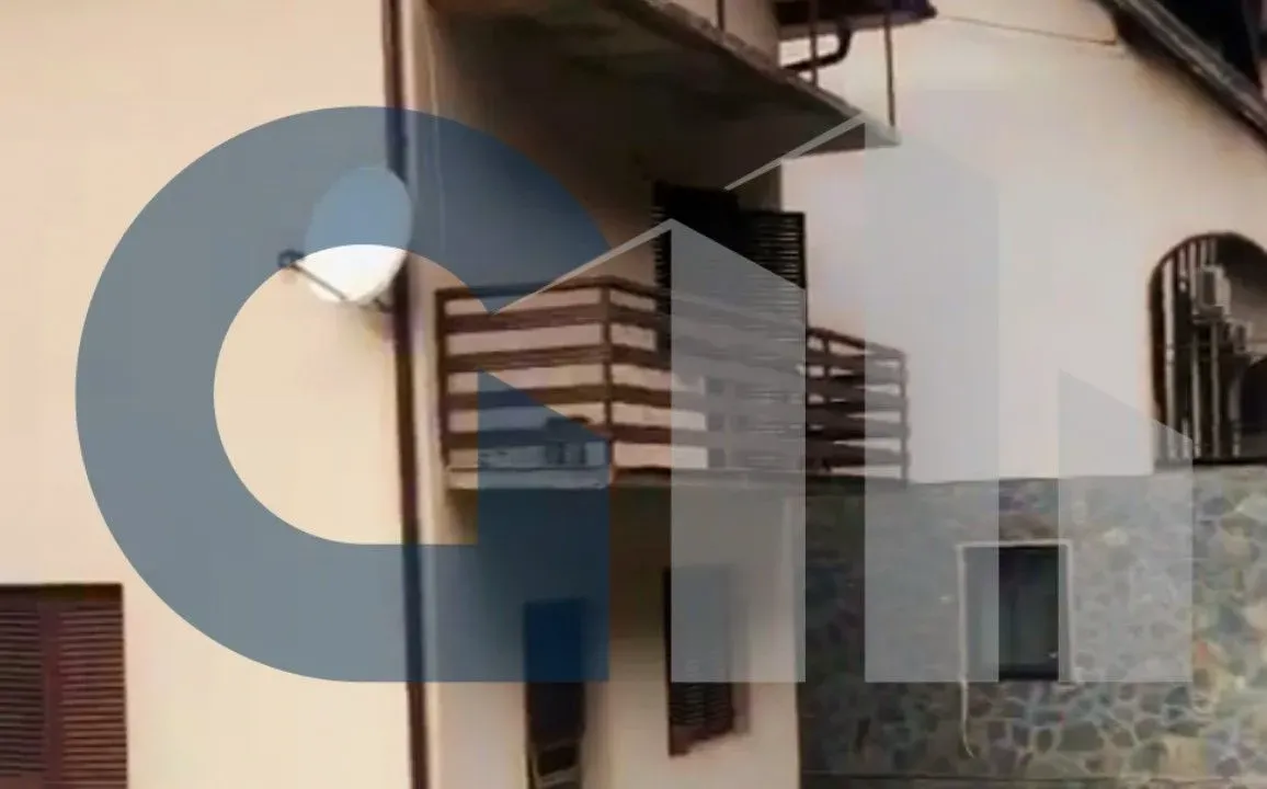 Prodaja, kuća, 145m², Brzeće, Kopaonik