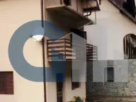 Prodaja, kuća, 145m², Brzeće, Kopaonik - image 1