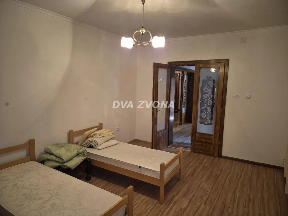 Prodaja, kuća, 151m², Bečej, Novi Sad