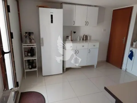 Prodaja, kuća, 100m², Mladenovac, Beograd - image 2