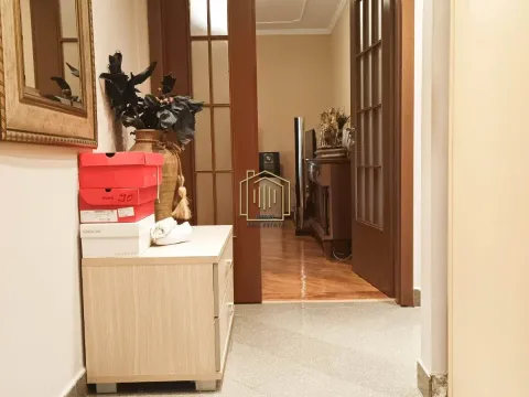 Prodaja, dvosoban stan, 96m², Stari Aerodrom, Podgorica - image 8