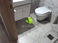 Rent, office space, 56m², Medijana, Niš - image 6