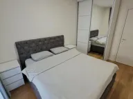 Izdavanje, jednosoban stan, 50m², Central Point, Podgorica - image 7