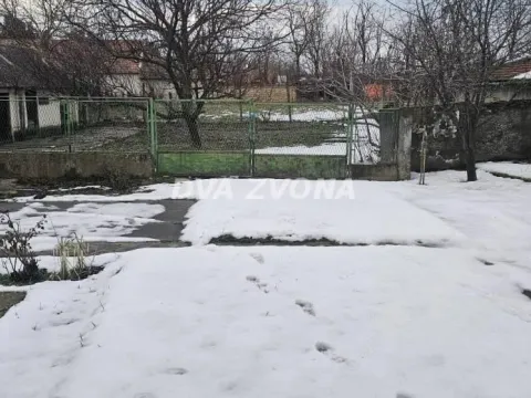 Sale, house, 82m², Bečej, Novi Sad - image 4