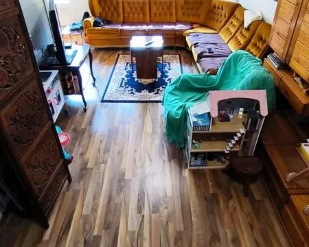 Sale, apartment, 140m², Julino Brdo, Beograd - image 2