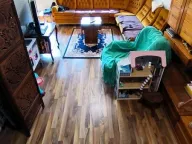 Prodaja, stan, 140m², Julino Brdo, Beograd - image 2