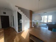 Prodaja, trosoban stan, 87m², Južni Bulevar, Vračar Sve Podlokacije - image 1