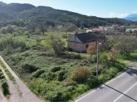  Land Lot for Sale, 7740m2, Radanovići, Kotor