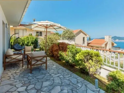 Prodaja, kuća, 160m², Blizikuće, Budva - image 12