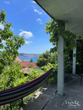 Sale, house, 124m², Šušanj, Bar - image 2