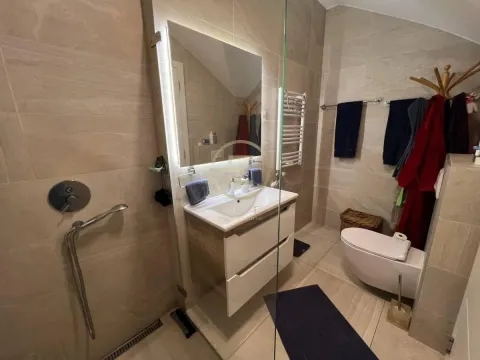 Prodaja, trosoban stan, 117m², Centar, Novi Sad - image 19