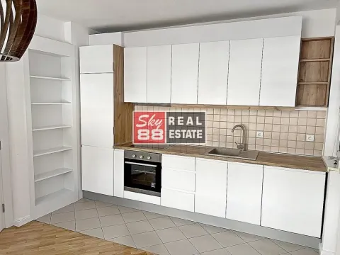 Rent, house, 190m², Voždovac Sve Podlokacije, Beograd - image 8