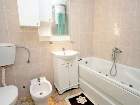 Prodaja, kuća, 300m², Reževići, Budva - image 19