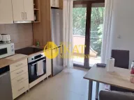 Prodaja, dvosoban stan, 70m², Lion, Zvezdara Sve Podlokacije - image 3