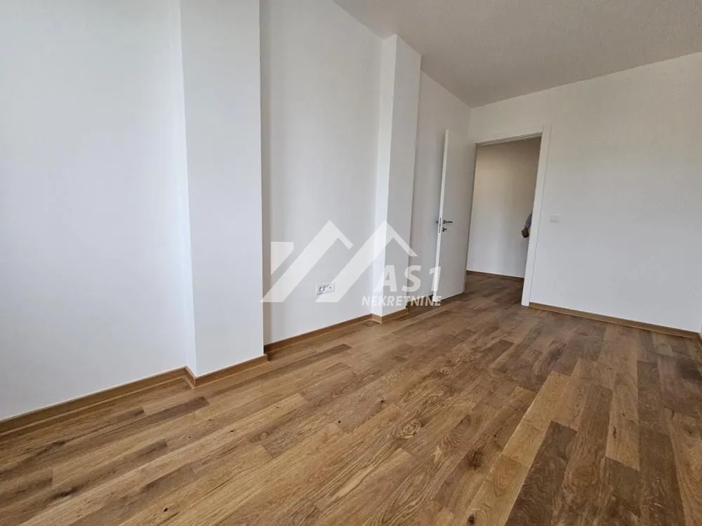 Izdavanje, dvosoban stan, 60m², Telep, Novi Sad Sve Podlokacije