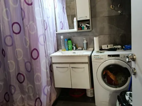 Prodaja, dvosoban stan, 49m², Kotež, Palilula Sve Podlokacije - image 8